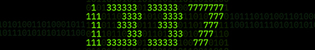 1337c